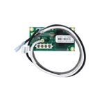 Picture of Balboa El2000 El2001 Expanderspaceboard 53310