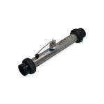 Picture of Balboa 4.0Kw 230V Flow-Thru Heater 53349