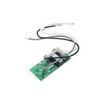 Picture of External Relay Board w/ 30amp 53681