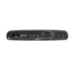 Picture of Balboa Lb501S Rectangle With Rounded Sides Keypad 53716