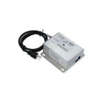 Picture of Balboa Simplex Bath Control 54067-02