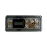 Picture of Balboa Serial Standard Rectangle Vl701 54112