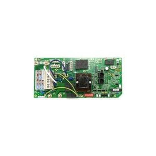 Picture of Balboa Gs500Z 54510