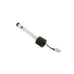 Picture of Balboa Ozone Bulb 54877