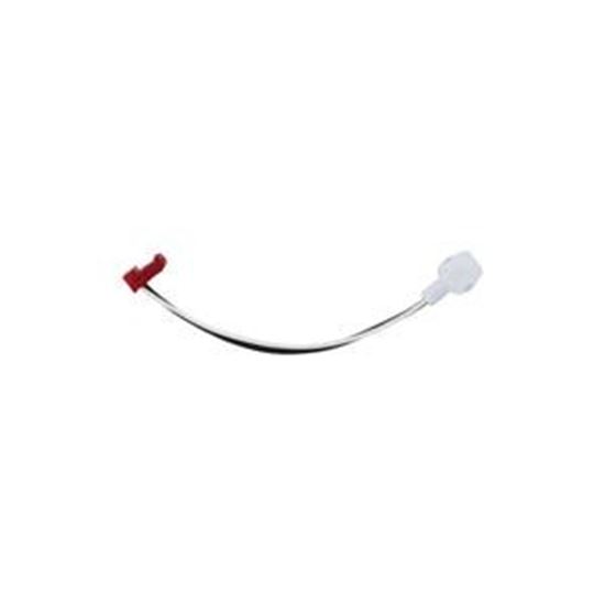 Picture of Adapter Cord, 3-Pin Amp To 5-50-0074