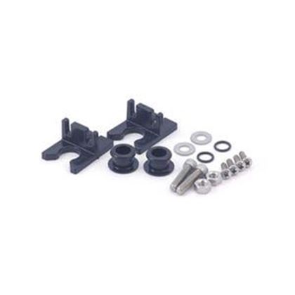 Picture of Waterway Filter Weir Snap Lock Kit 550-0401