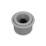 Picture of Waterway Filter Weir Assy 550-2637