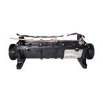 Picture of Balboa 4.0Kw 230V Flow-Thru Heater 55691