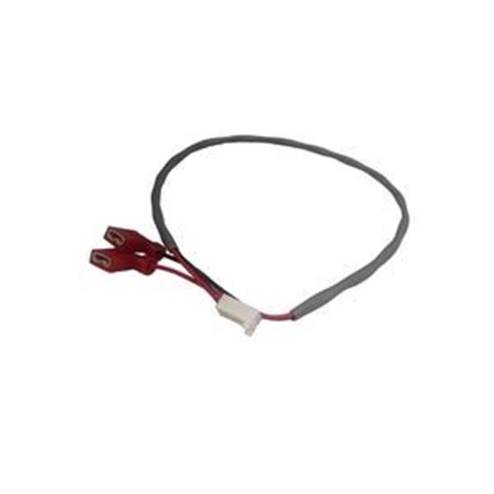 Picture of Cable, Pressure Switc 5-60-1123