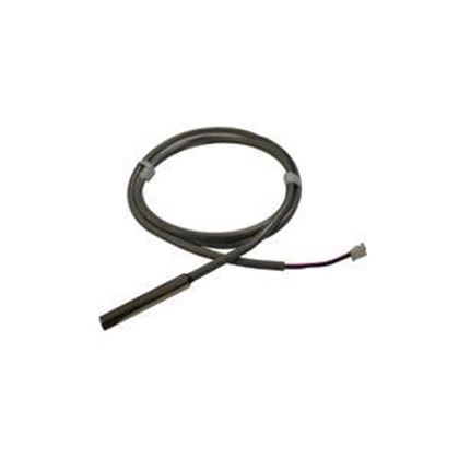 Picture of Generic Hi-Limit Sensor Assy 5-60-6005