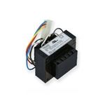 Picture of Gecko Transformer 560Aa0444