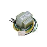 Picture of Transformer, gecko, pc 560aa0602