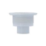 Picture of Wall Fitting Jet HydroAir Micro/Converta'ssa 56-5215