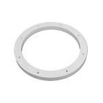 Picture of Jet Backing Plate,HYDROAIR,Ther'ssage, 56-5522