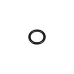 Picture of Generic Filter Vent O-Ring 568-012