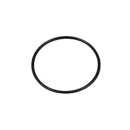 Picture of Generic O-Ring 568-029