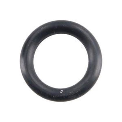 Picture of Generic O-Ring 568-111