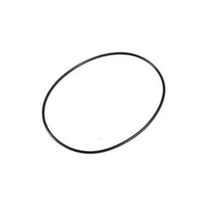 Picture of O-Ring, 5-1/4" 568-160