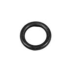 Picture of Generic O-Ring 568-208