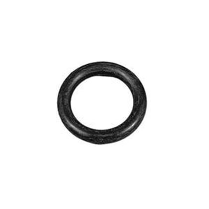 Picture of Generic O-Ring 568-208
