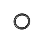 Picture of Generic O-Ring 568-210