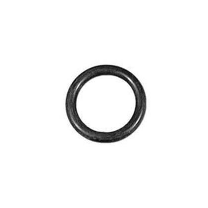 Picture of Generic O-Ring 568-210