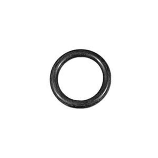 Picture of Generic O-Ring 568-210