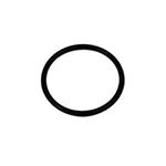 Picture of Generic Heater O-Ring 568-224