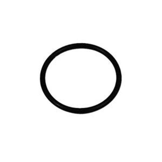Picture of Generic Heater O-Ring 568-224
