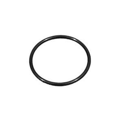 Picture of Generic O-Ring 568-226