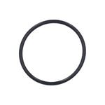 Picture of Generic O-Ring 568-228
