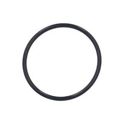 Picture of Generic O-Ring 568-228
