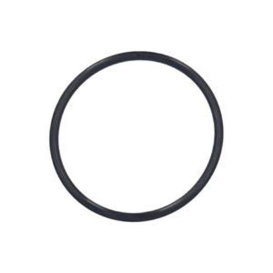 Picture of Generic O-Ring 568-228