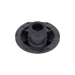 Picture of Suction Cover Replacement Kit Aqua-Flo Tmcp Self Drai 56910060