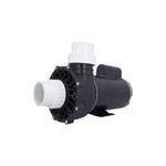 Picture of 5 Hp Lx Spa Pump 2 Speed 230V 56Wua500-Ii