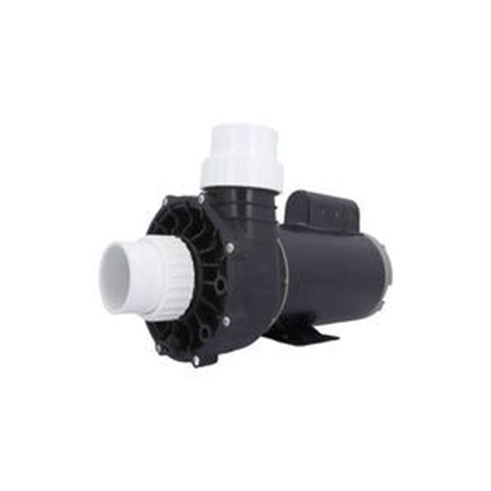 Picture of 5 Hp Lx Spa Pump 2 Speed 230V 56Wua500-Ii