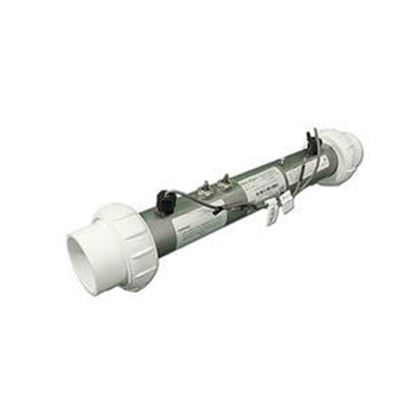 Picture of Balboa Heater Assembly 58118