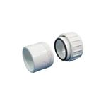 Picture of Gecko Aqua-Flo Union 58301000