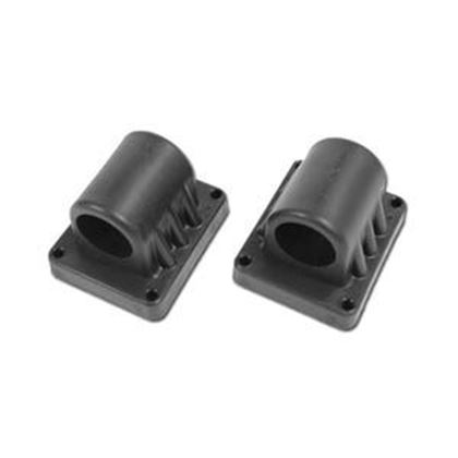 Picture of Cmp Parts Bag 58328-000-100