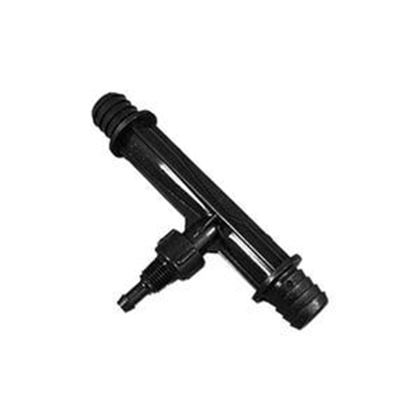 Picture of Generic Ozone Injector 584K-Mazzei
