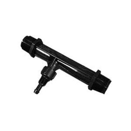 Picture of Generic Ozone Injector 584-Mazzei