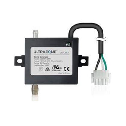 Picture of Balboa Ozonator 59087-Kit