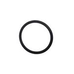 Picture of Hydro Air Air Control O-Ring 6000-029