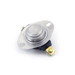 Picture of Jacuzzi Hi-Limit 6000-093