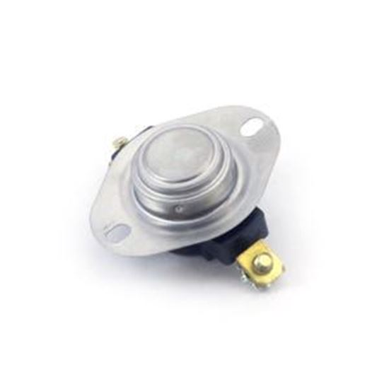 Picture of Jacuzzi Hi-Limit 6000-093