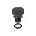 Picture of Drain Plug, Pump, Hay 6000-103