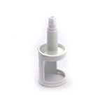 Picture of  Jacuzzi Rotor Gate Assembly 6000-104