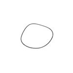 Picture of O-ring, housing, s 6000-154