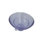 Picture of Suction Cup, Pillow, Sundance, Double Cup Style, 1998+ 6000-162