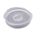 Picture of  Jacuzzi Basket Lid 6000-174
